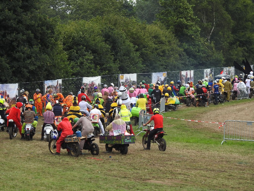 ../Images/Zwarte cross 2017 181.jpg